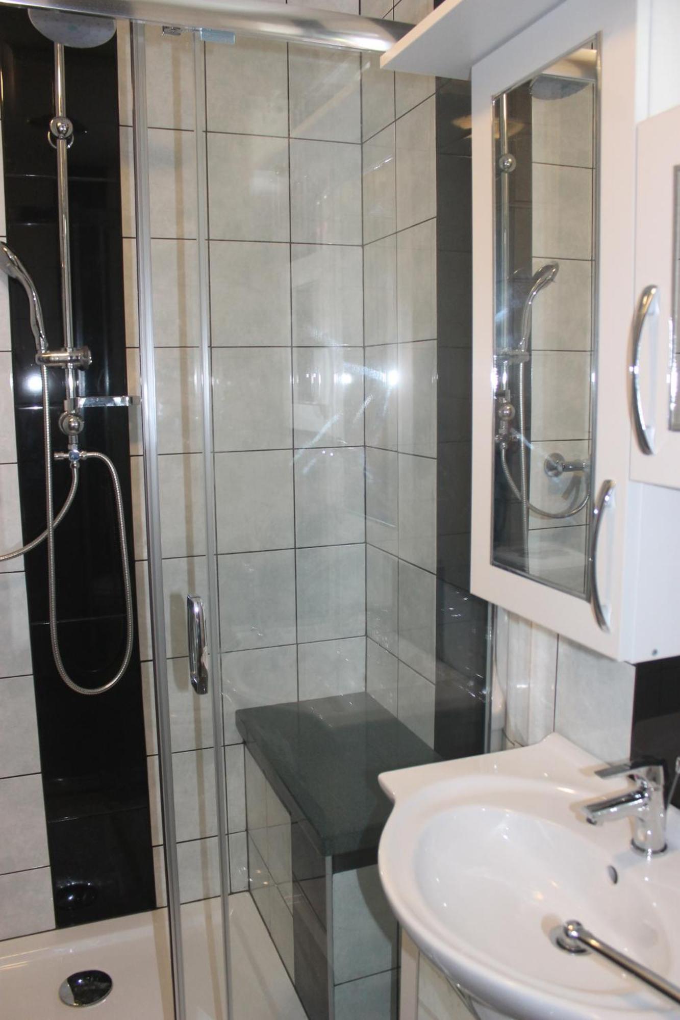 Mesteri Apartman Buitenkant foto